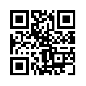 Ges4less.com QR code