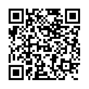 Gesangsduo-regenbogen.net QR code