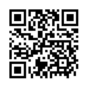 Gesarlingdro.com QR code