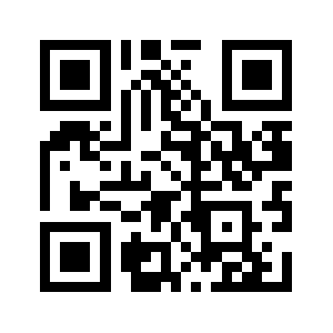 Gesatr.com QR code