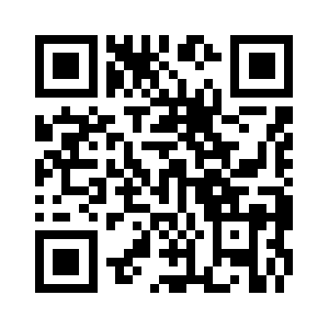 Geschaeftmitherz.com QR code