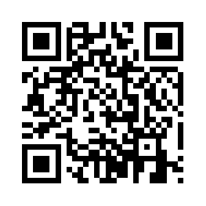 Geschaeftsidee-neu.com QR code