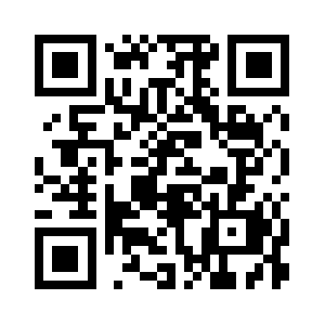 Geschaeftsideenetz.com QR code