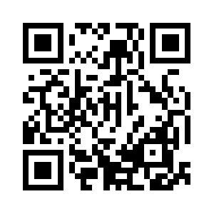 Geschaeftsprojekte.com QR code