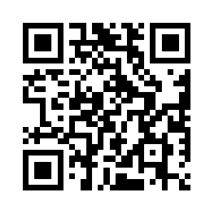 Geschenke-notdienst.biz QR code