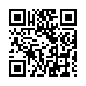 Geschenkefuer2.com QR code