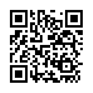 Geschichtsmagazin.com QR code