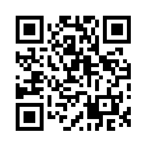 Geschildeasperge.com QR code