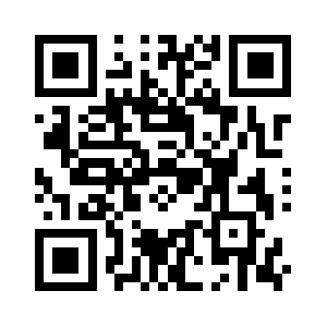 Geschwader1917.org QR code