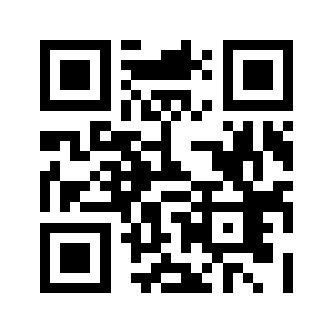 Gesede.com QR code