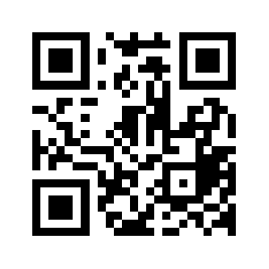 Gesedu.com.vn QR code