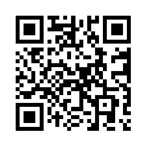 Gesellschaftsmodell.com QR code