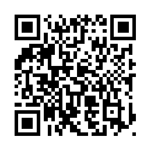 Gesellschaftsrecht-mannheim.info QR code