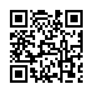 Gesellschaftsrecht24.com QR code