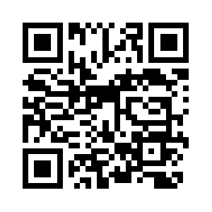 Gesellschaftsservice.com QR code