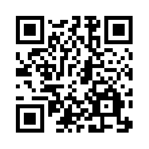 Geshandcadica.tk QR code