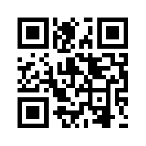 Gesiled.com QR code