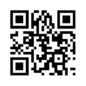 Gesjurid.com QR code