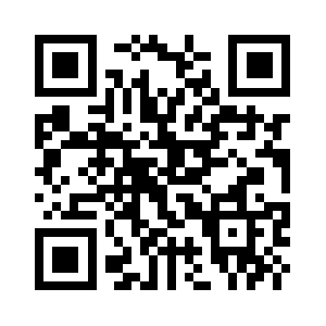 Geslachtsziekte.com QR code