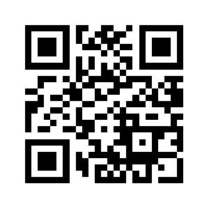 Gesmades.com QR code