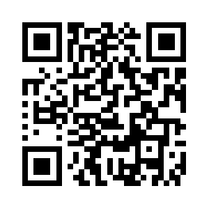 Gesnairobi2015.org QR code