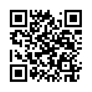 Gesperbusservices.com QR code