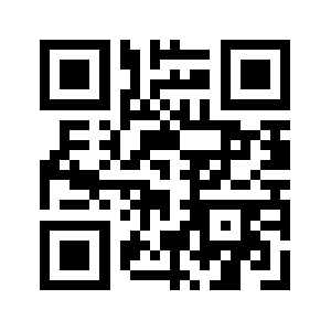 Gessc.us QR code