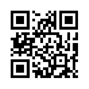 Gessoart.com QR code