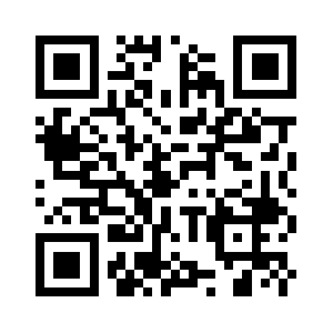 Gessyaubryart.com QR code