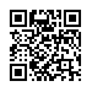 Gestakipsistemi.com QR code