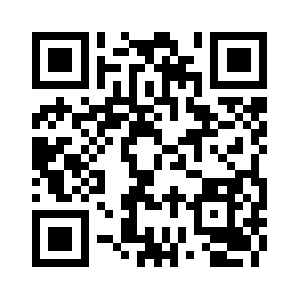 Gestaltpoland.com QR code