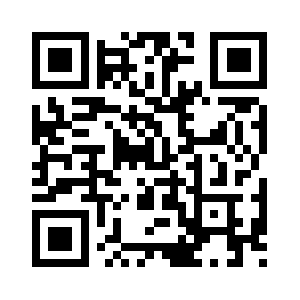 Gestaltrevision.be QR code