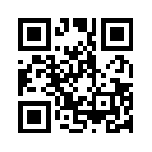 Gestamais.com QR code