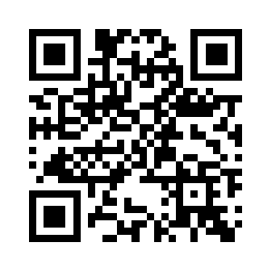 Gestamexico.com QR code