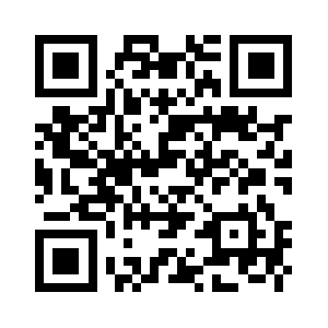 Gestantesemamaesblog.net QR code