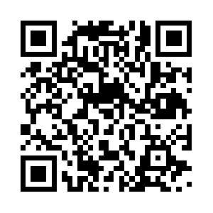 Gestaodeconfeccaoderoupas.com QR code