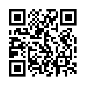 Gestaoemergencia.com QR code