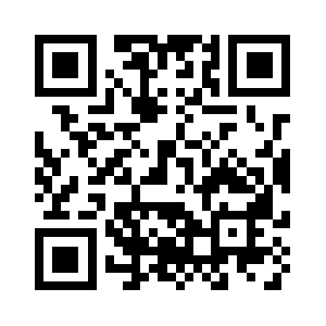 Gestaoemluxo.com QR code