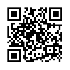 Gestaopatrimonio.com QR code