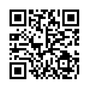 Gestaopublicaonline.com QR code