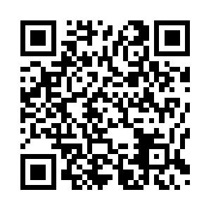 Gestaopublicasustentavel-gps.com QR code