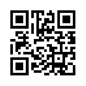 Gestapousa.com QR code