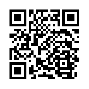 Gestationaldiabetics.com QR code