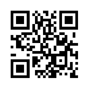 Gestcon.org QR code