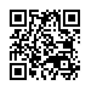 Gestetnererzurum.com QR code