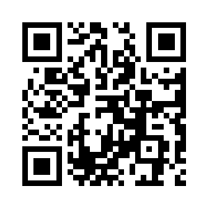 Gestiellehedge.net QR code