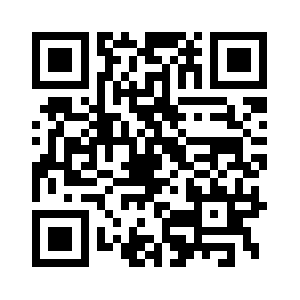 Gestimonline.biz QR code