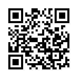 Gestionaleecm.com QR code