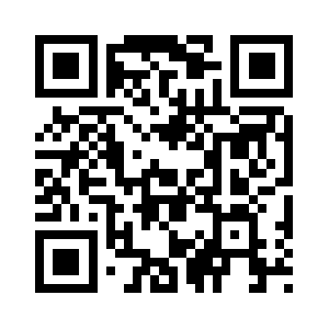 Gestionaleperhotel.com QR code