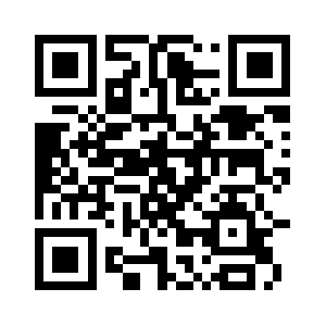 Gestionambiental.mobi QR code